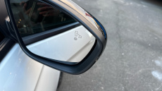 Vauxhall Corsa 1.2 Turbo GS 5dr Petrol Hatchback